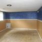 6400 E Oak St, Evansville, IN 47715 ID:10122022