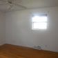 6400 E Oak St, Evansville, IN 47715 ID:10122023