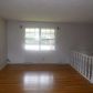 6400 E Oak St, Evansville, IN 47715 ID:10122025