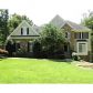 1072 Pebblebrook Road Se, Mableton, GA 30126 ID:10171504