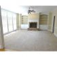 1072 Pebblebrook Road Se, Mableton, GA 30126 ID:10171505