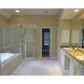 1072 Pebblebrook Road Se, Mableton, GA 30126 ID:10171511