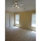 1072 Pebblebrook Road Se, Mableton, GA 30126 ID:10171512