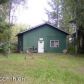 7317 Branche Circle, Anchorage, AK 99518 ID:10230964