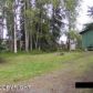 7317 Branche Circle, Anchorage, AK 99518 ID:10230966