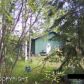 7317 Branche Circle, Anchorage, AK 99518 ID:10230967