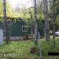 7317 Branche Circle, Anchorage, AK 99518 ID:10230970