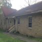 525 N Highland Ave, Jackson, TN 38301 ID:10244956