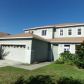 418 Vine Cliff St, Ruskin, FL 33570 ID:10252688