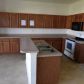 418 Vine Cliff St, Ruskin, FL 33570 ID:10252689