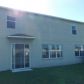 418 Vine Cliff St, Ruskin, FL 33570 ID:10252692