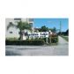 2200 PARK ST # 311, Hollywood, FL 33021 ID:10260162