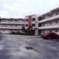 2200 PARK ST # 311, Hollywood, FL 33021 ID:10260163