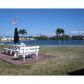 2200 PARK ST # 311, Hollywood, FL 33021 ID:10260164