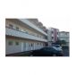 2200 PARK ST # 311, Hollywood, FL 33021 ID:10260165