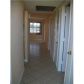 2200 PARK ST # 311, Hollywood, FL 33021 ID:10260167