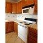 2200 PARK ST # 311, Hollywood, FL 33021 ID:10260168