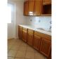 2200 PARK ST # 311, Hollywood, FL 33021 ID:10260170