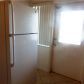 2200 PARK ST # 311, Hollywood, FL 33021 ID:10260171