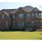 100 Brookmont Place, Tyrone, GA 30290 ID:10169501