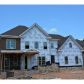 100 Brookmont Place, Tyrone, GA 30290 ID:10169502