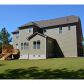 100 Brookmont Place, Tyrone, GA 30290 ID:10169503