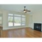 100 Brookmont Place, Tyrone, GA 30290 ID:10169506