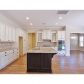 100 Brookmont Place, Tyrone, GA 30290 ID:10169507