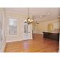 100 Brookmont Place, Tyrone, GA 30290 ID:10169508