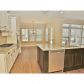 100 Brookmont Place, Tyrone, GA 30290 ID:10169509