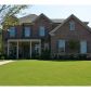 110 Brookmont Place, Tyrone, GA 30290 ID:10171041