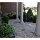 110 Brookmont Place, Tyrone, GA 30290 ID:10171042