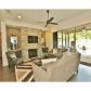 110 Brookmont Place, Tyrone, GA 30290 ID:10171046