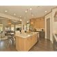 110 Brookmont Place, Tyrone, GA 30290 ID:10171048