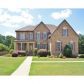 120 Edenberry Drive, Tyrone, GA 30290 ID:10208600