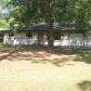 1923 Coulee Ave, Jacksonville, FL 32210 ID:10223057