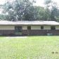 1923 Coulee Ave, Jacksonville, FL 32210 ID:10223058