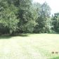 1923 Coulee Ave, Jacksonville, FL 32210 ID:10223059