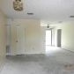 1923 Coulee Ave, Jacksonville, FL 32210 ID:10223061