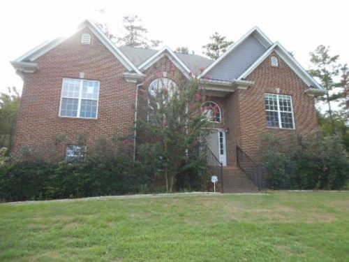 13 Autumn Trce, Odenville, AL 35120