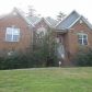 13 Autumn Trce, Odenville, AL 35120 ID:10234874