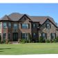 450 Stonewyck Drive, Tyrone, GA 30290 ID:10171664