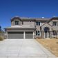 4353 Paddock Way, Lancaster, CA 93536 ID:10260765