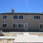 4353 Paddock Way, Lancaster, CA 93536 ID:10260774