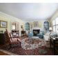 217 Westchester Drive, Decatur, GA 30030 ID:9944553