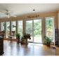 217 Westchester Drive, Decatur, GA 30030 ID:9944555