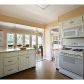 217 Westchester Drive, Decatur, GA 30030 ID:9944557