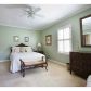 217 Westchester Drive, Decatur, GA 30030 ID:9944561