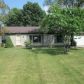 70667 N Driftwood Dr, Edwardsburg, MI 49112 ID:10117552