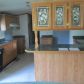 70667 N Driftwood Dr, Edwardsburg, MI 49112 ID:10117553